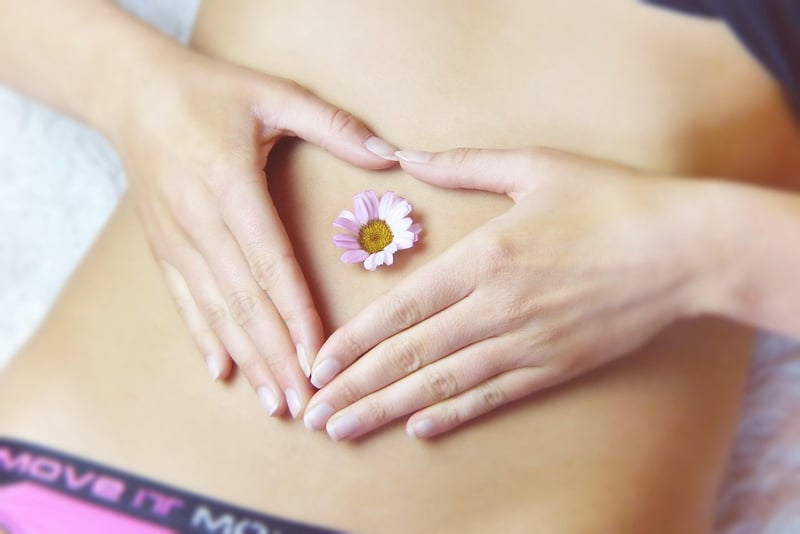 Detox Programs