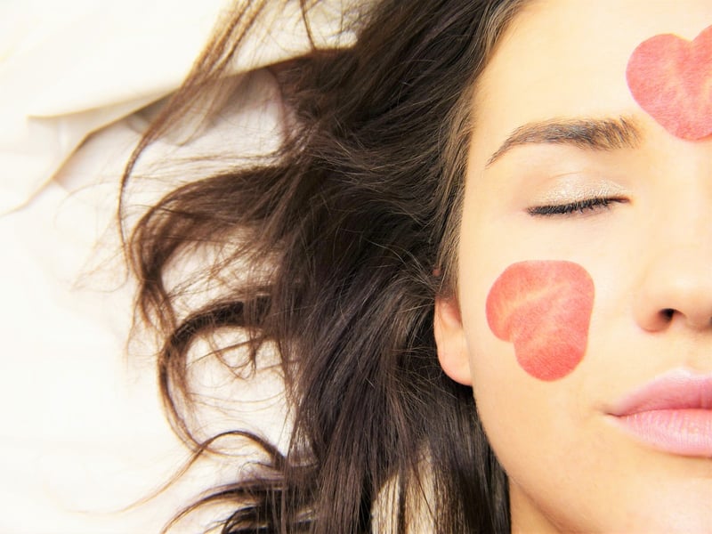 Anti-Aging Facial